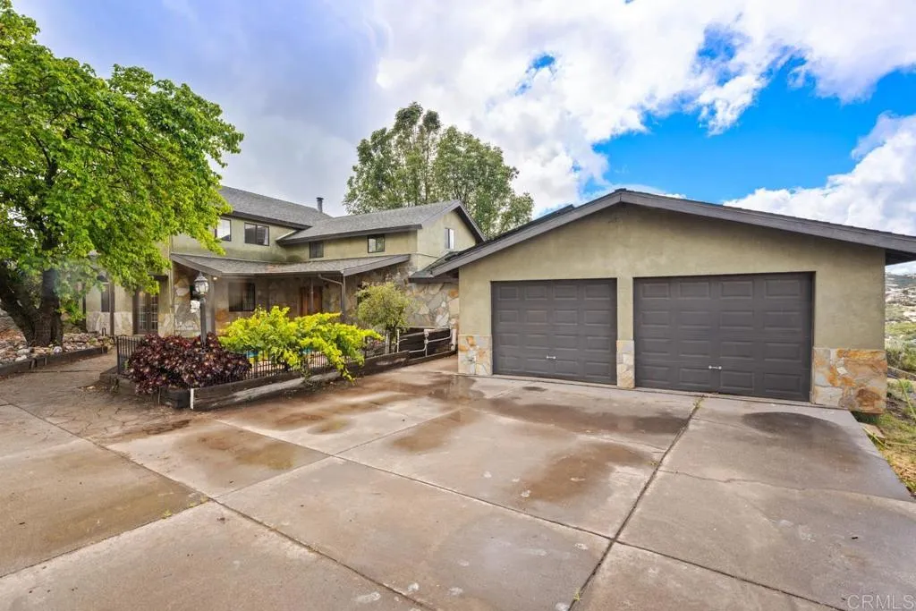 Additional image 28 of 3860 Carveacre Road, Alpine, CA 91901