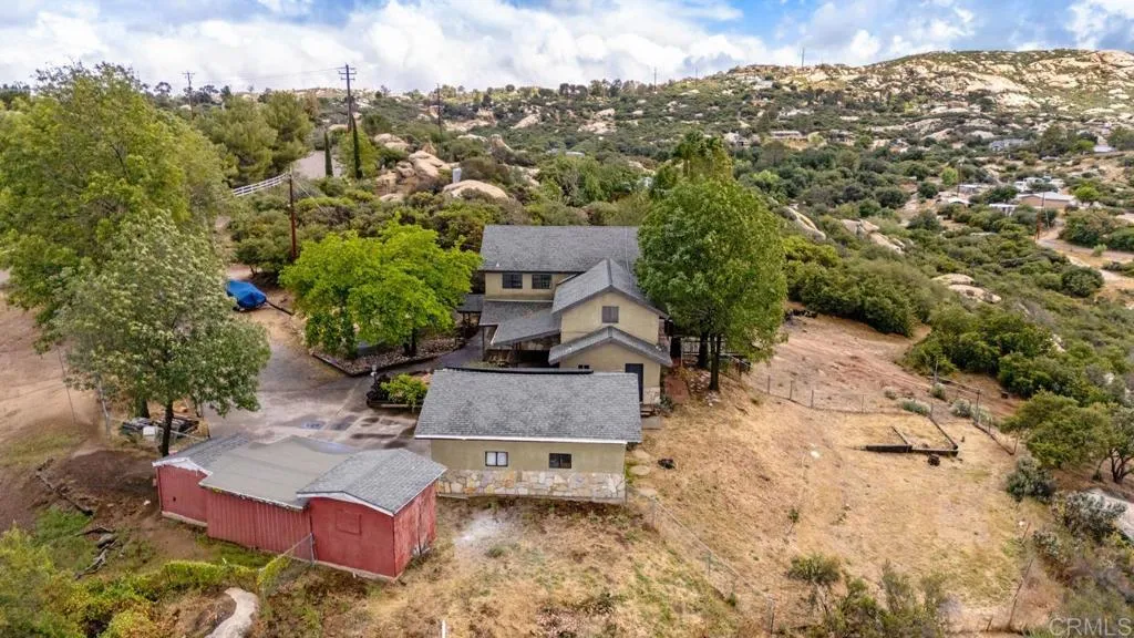 Additional image 43 of 3860 Carveacre Road, Alpine, CA 91901