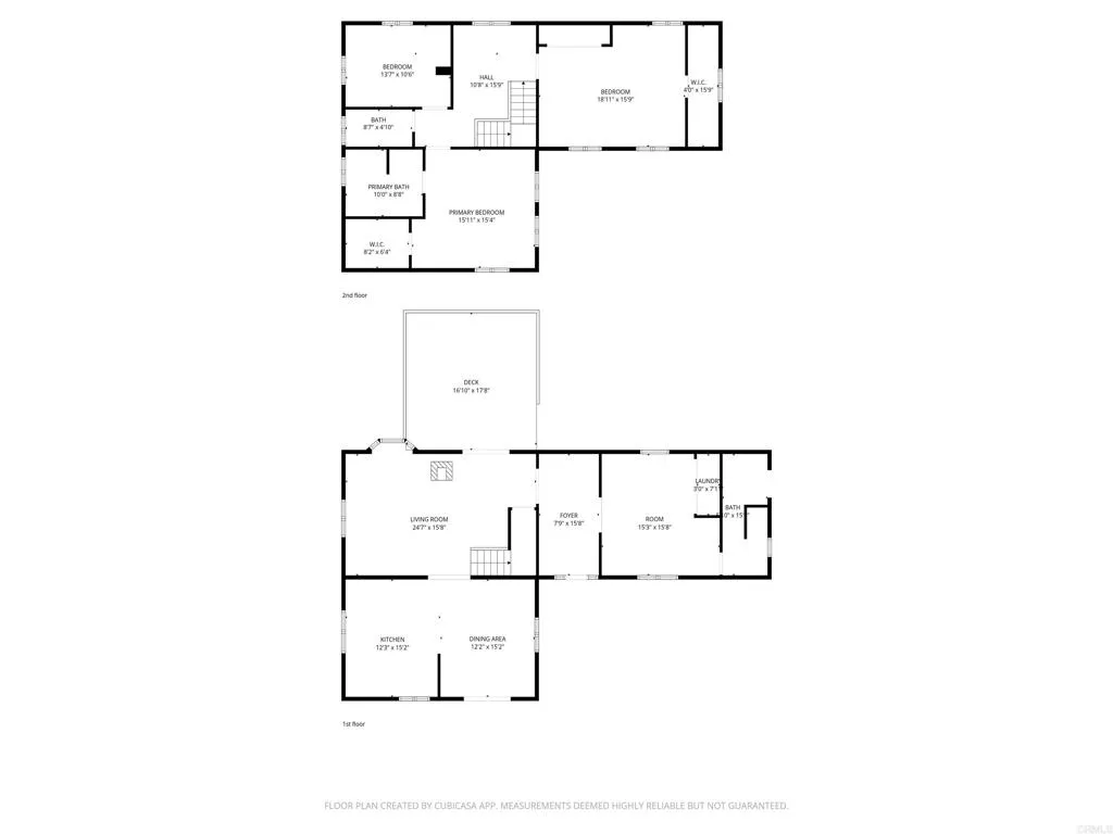 Additional image 48 of 3860 Carveacre Road, Alpine, CA 91901