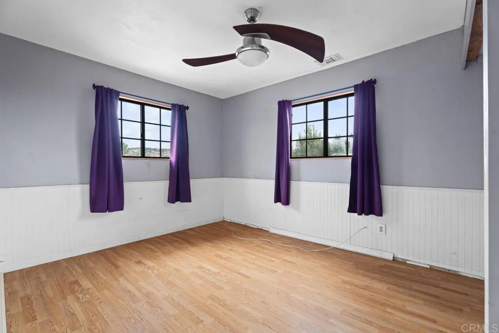 Additional image 36 of 3860 Carveacre Road, Alpine, CA 91901