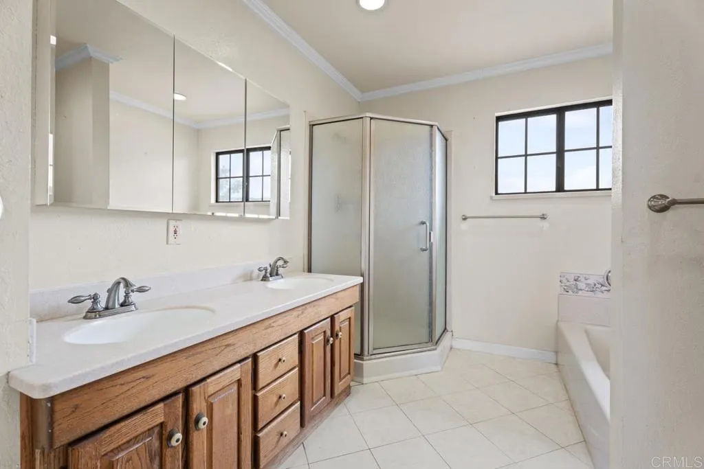 Additional image 39 of 3860 Carveacre Road, Alpine, CA 91901