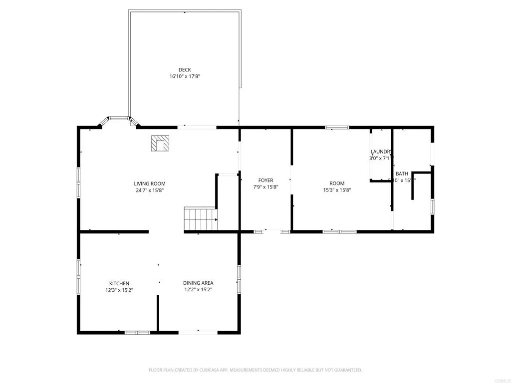 Additional image 24 of 3860 Carveacre Road, Alpine, CA 91901