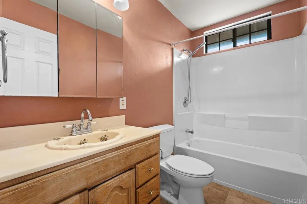 Additional image 14 of 3860 Carveacre Road, Alpine, CA 91901