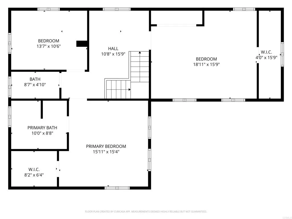 Additional image 23 of 3860 Carveacre Road, Alpine, CA 91901