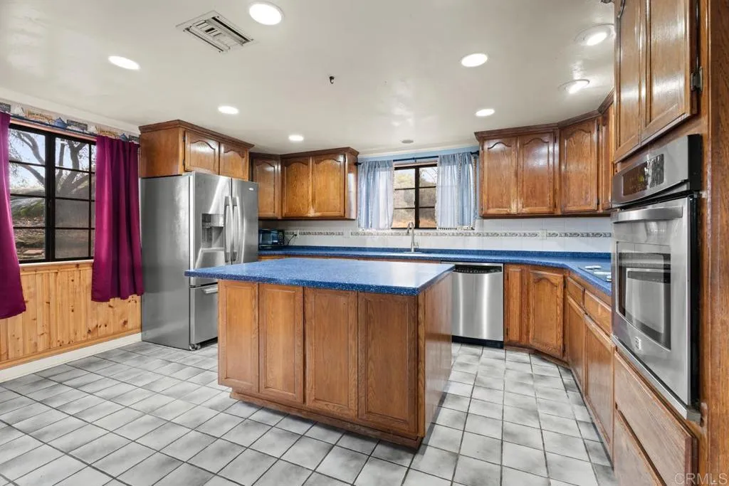 Additional image 34 of 3860 Carveacre Road, Alpine, CA 91901