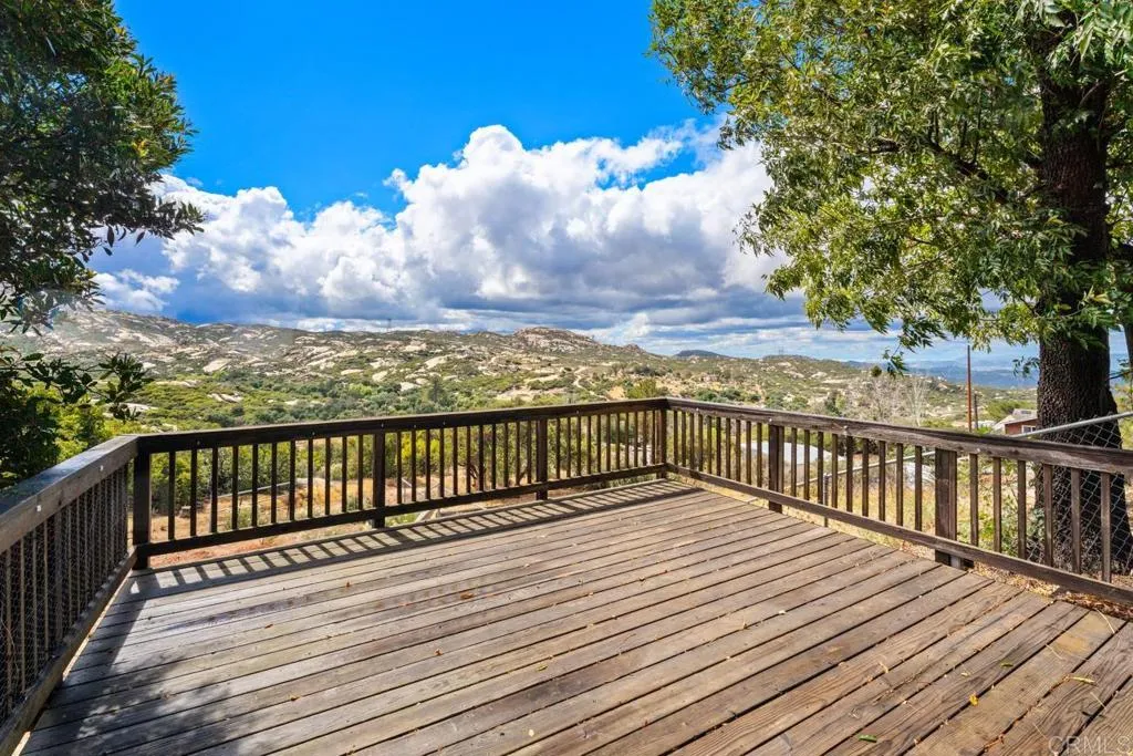 Additional image 42 of 3860 Carveacre Road, Alpine, CA 91901