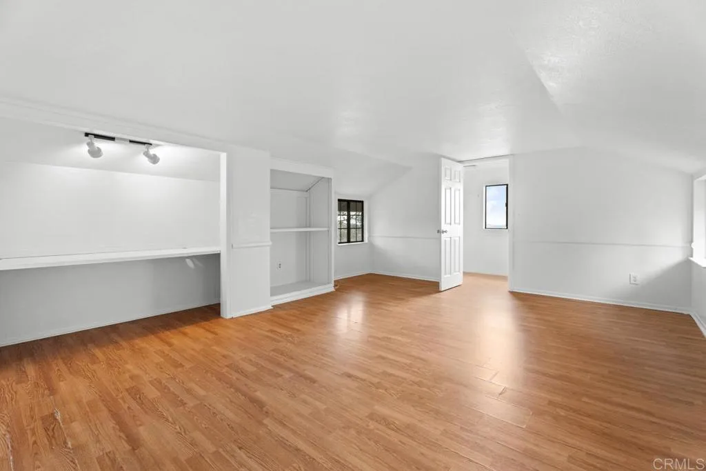 Additional image 12 of 3860 Carveacre Road, Alpine, CA 91901