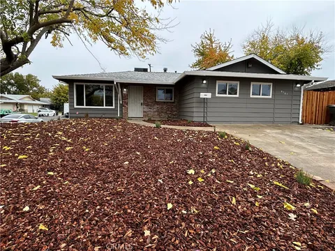 Property image for 6101 Coyle Avenue, Carmichael, CA 95608
