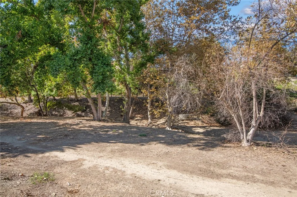 108 Pinetree Court, Walnut, CA 91789