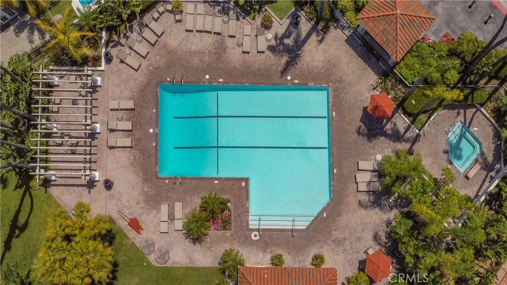 3112 Corte Hermosa, Newport Beach, CA 92660