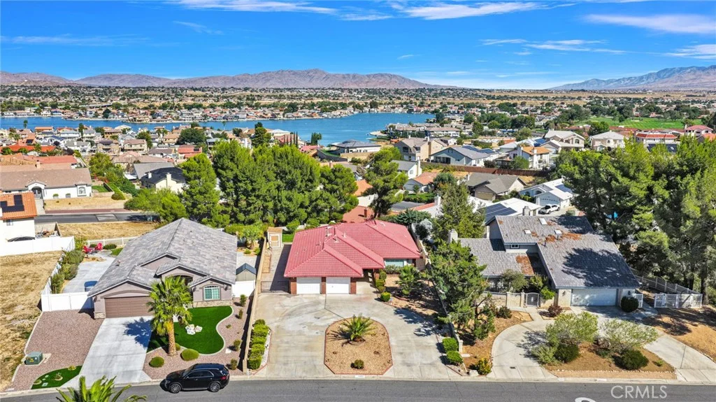 13355 Stoneridge Drive, Victorville, CA 92395