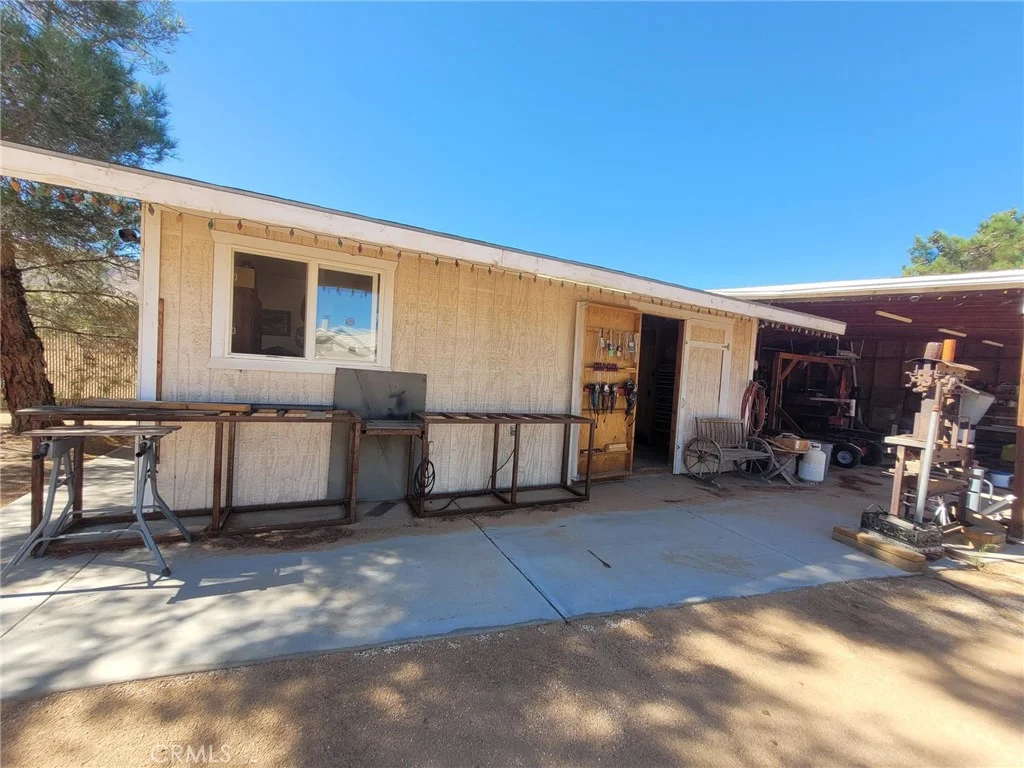 21723 Hercules Street, Apple Valley, CA 92308