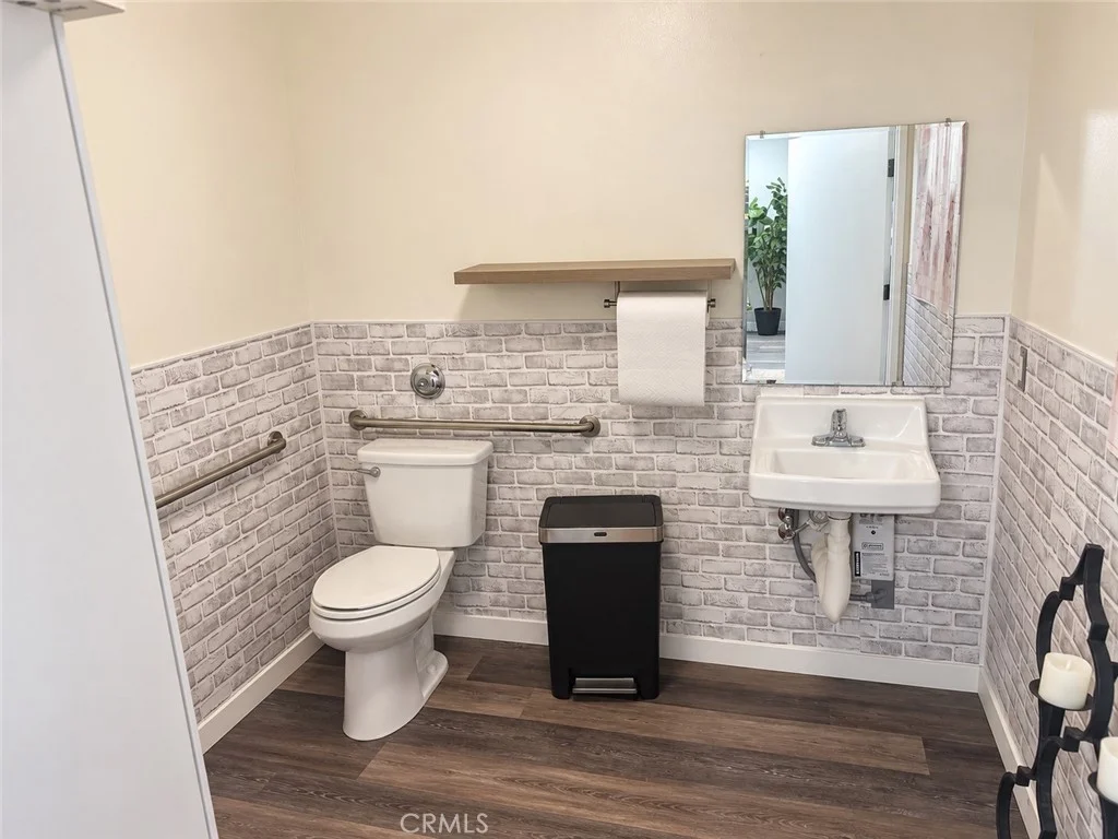 18377 Beach Blvd Unit 329, Huntington Beach, CA 92648