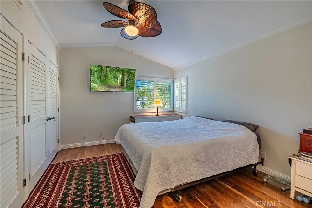 Additional image 34 of 30071 Monteras St, Laguna Niguel, CA 92677