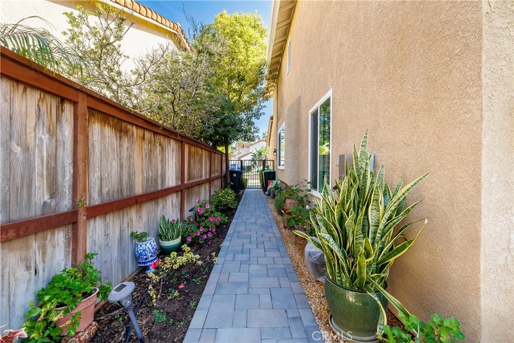 Additional image 28 of 30071 Monteras St, Laguna Niguel, CA 92677