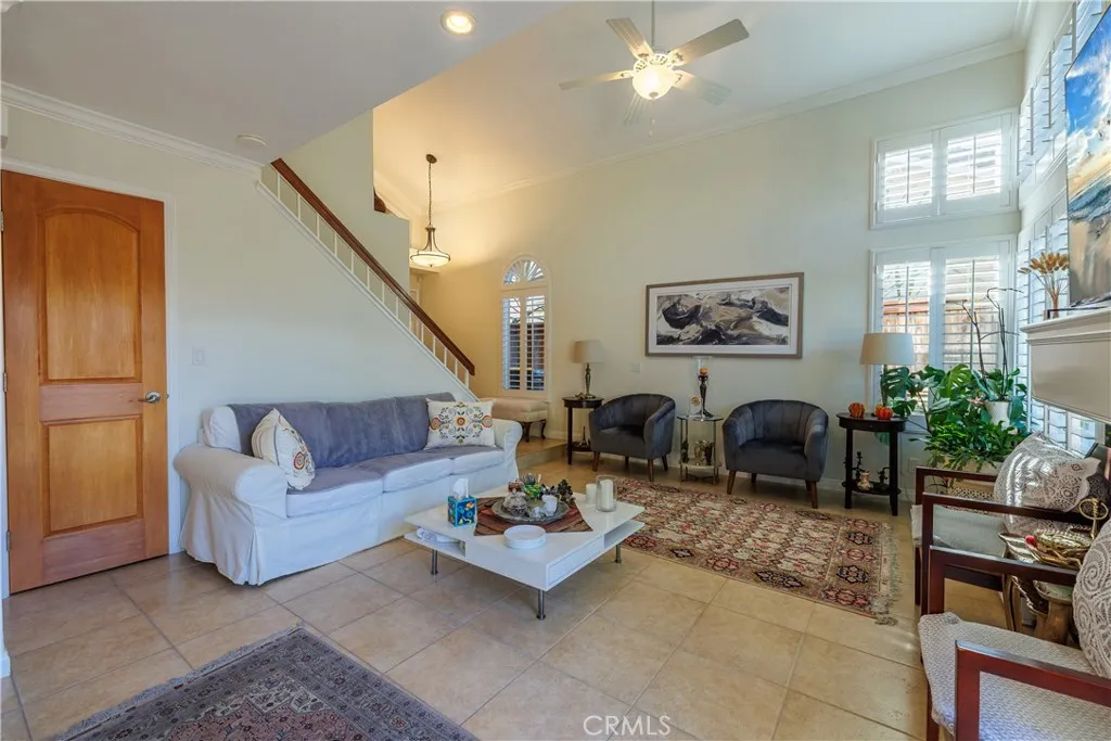 Additional image 11 of 30071 Monteras St, Laguna Niguel, CA 92677