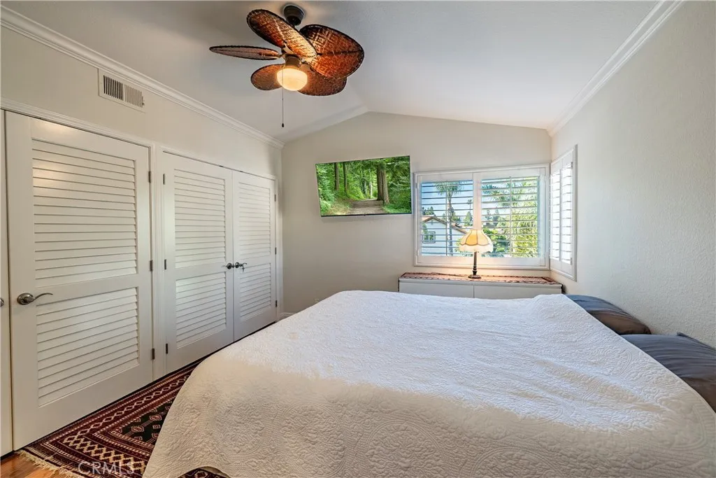 Additional image 35 of 30071 Monteras St, Laguna Niguel, CA 92677