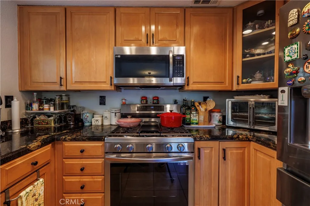 Additional image 13 of 30071 Monteras St, Laguna Niguel, CA 92677