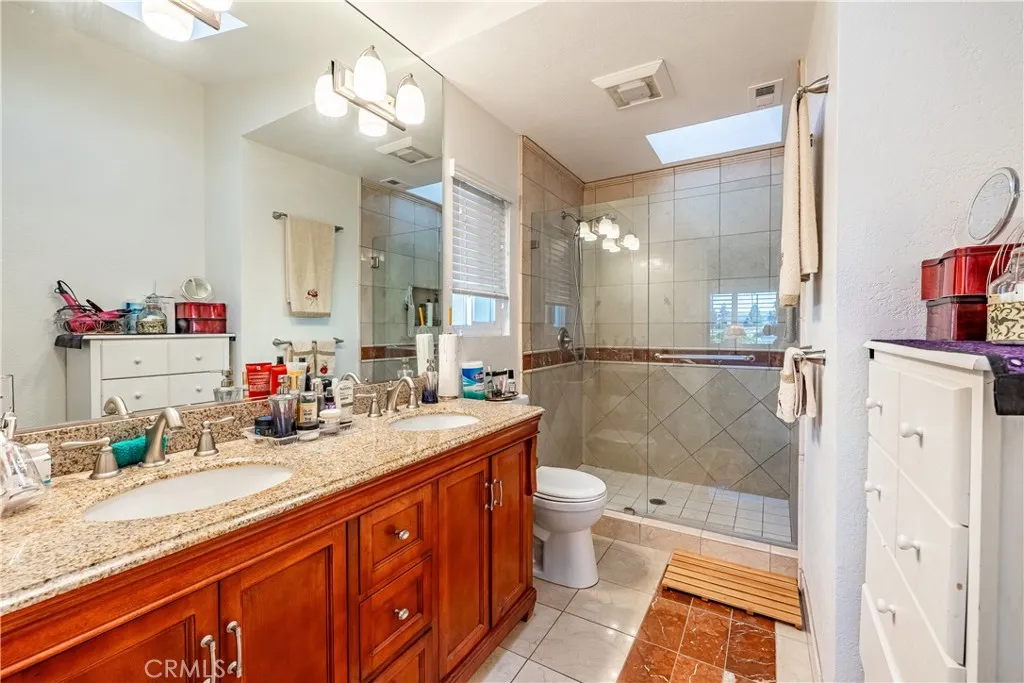 Additional image 16 of 30071 Monteras St, Laguna Niguel, CA 92677