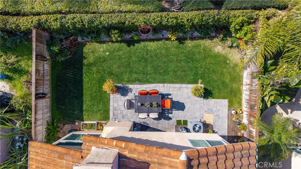 Additional image 25 of 30071 Monteras St, Laguna Niguel, CA 92677