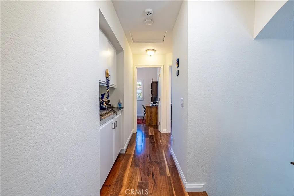 Additional image 38 of 30071 Monteras St, Laguna Niguel, CA 92677