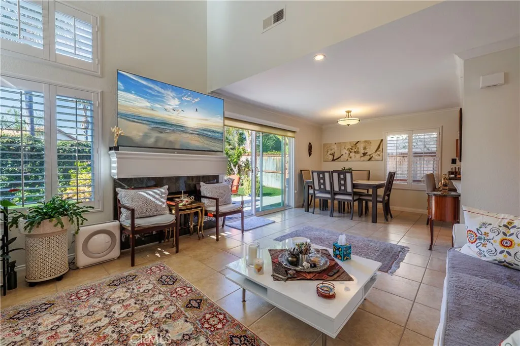 Additional image 9 of 30071 Monteras St, Laguna Niguel, CA 92677