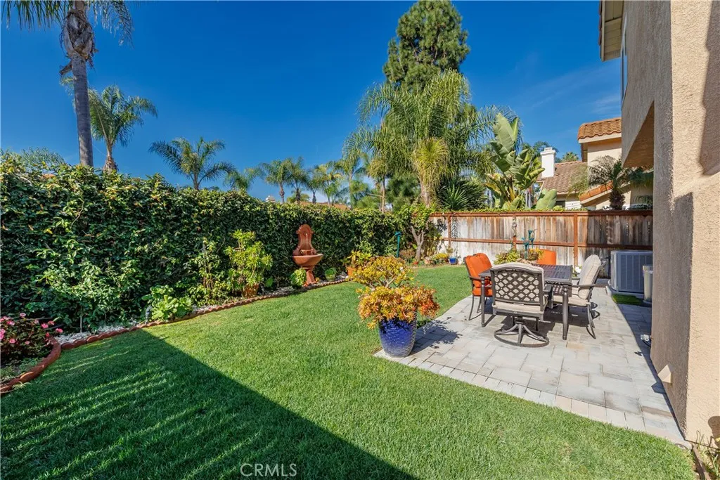 Additional image 27 of 30071 Monteras St, Laguna Niguel, CA 92677