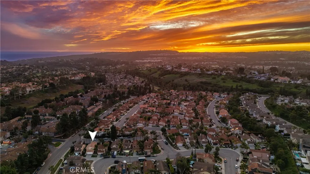 Additional image 24 of 30071 Monteras St, Laguna Niguel, CA 92677