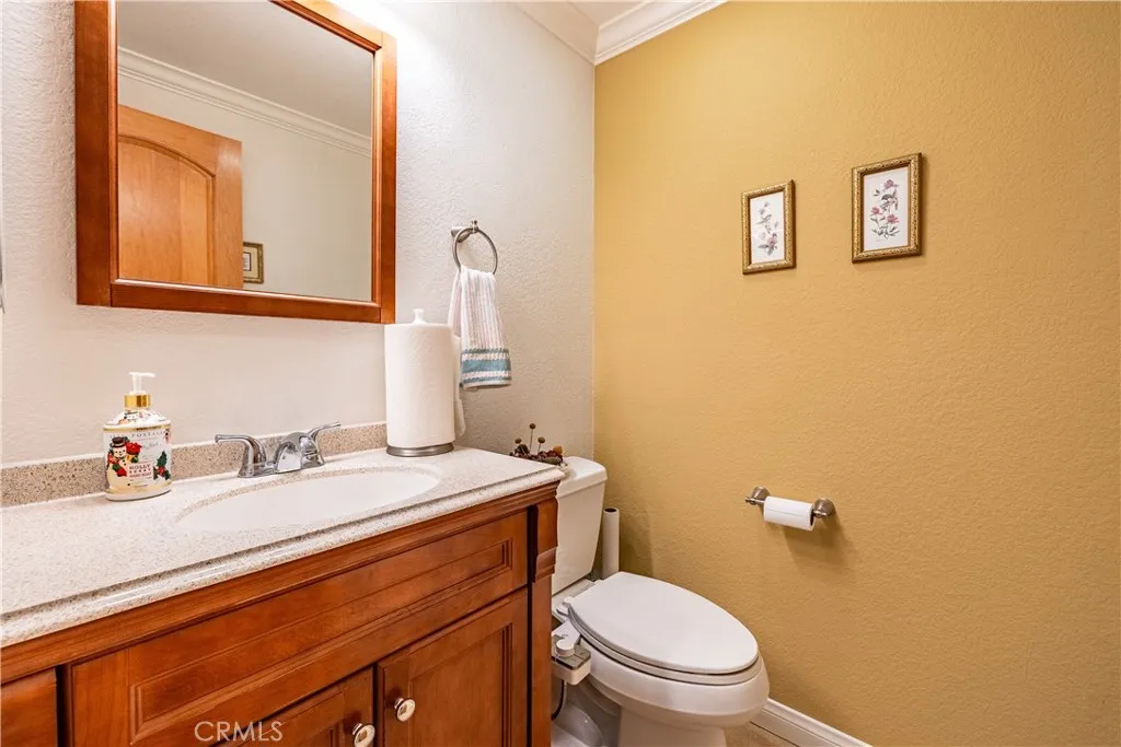 Additional image 30 of 30071 Monteras St, Laguna Niguel, CA 92677