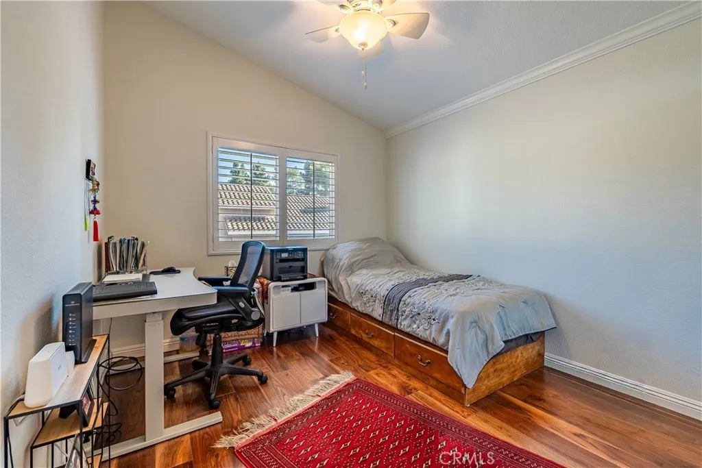 Additional image 40 of 30071 Monteras St, Laguna Niguel, CA 92677