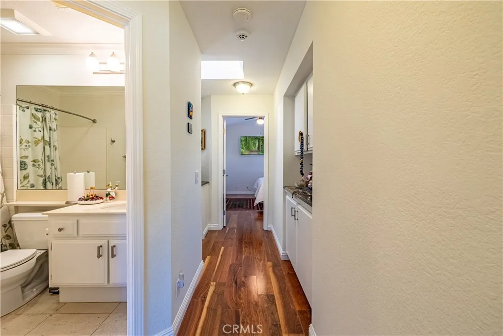 Additional image 41 of 30071 Monteras St, Laguna Niguel, CA 92677