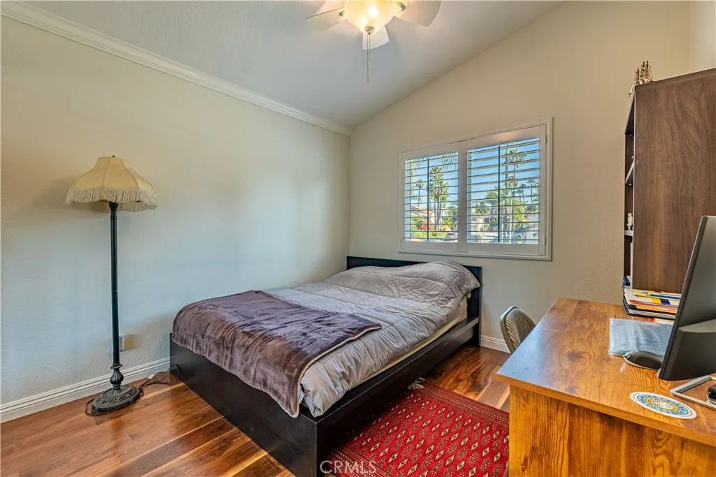 Additional image 39 of 30071 Monteras St, Laguna Niguel, CA 92677