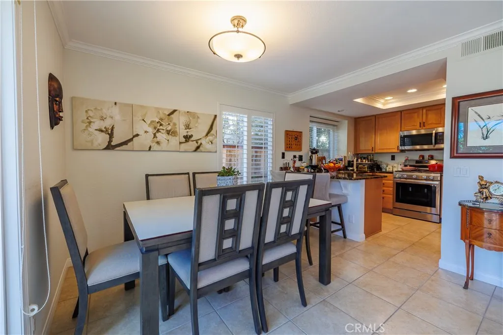 Additional image 32 of 30071 Monteras St, Laguna Niguel, CA 92677