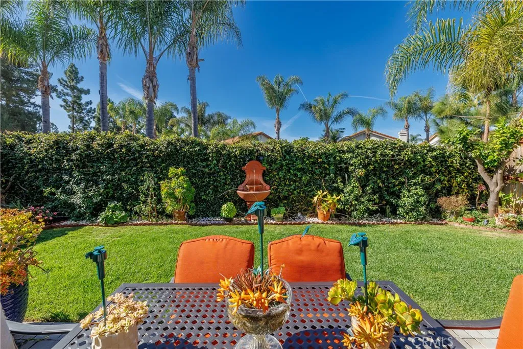 Additional image 26 of 30071 Monteras St, Laguna Niguel, CA 92677