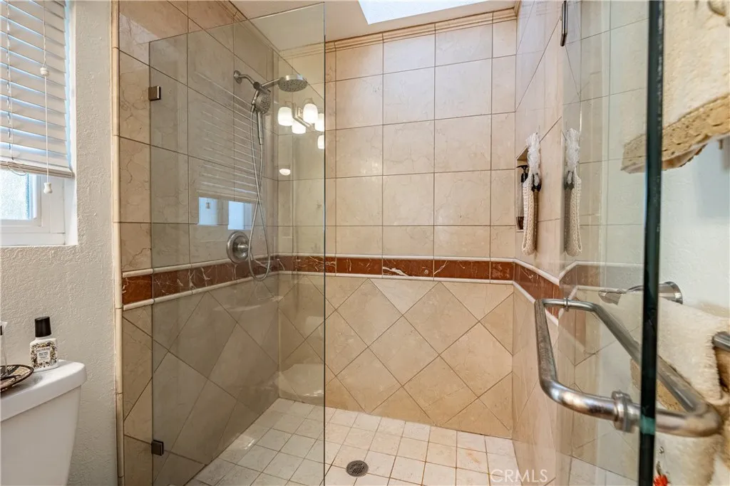 Additional image 17 of 30071 Monteras St, Laguna Niguel, CA 92677