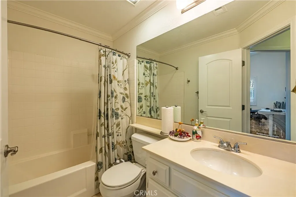 Additional image 42 of 30071 Monteras St, Laguna Niguel, CA 92677
