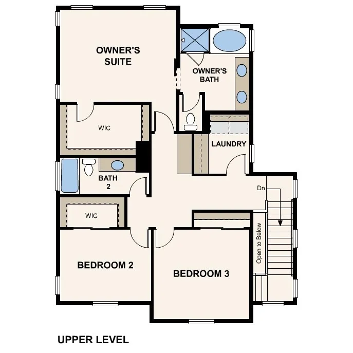 Additional image 6 of 29269 Crescent Way, Highland, CA 92346