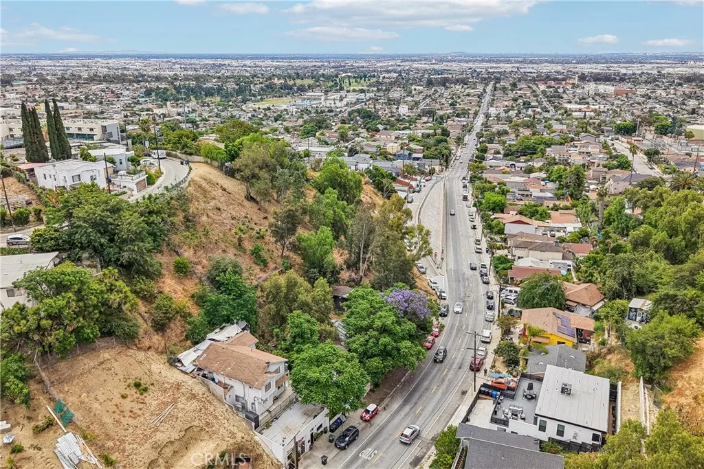 Additional image 30 of 1024 N Gage Avenue, Los Angeles, CA 90063