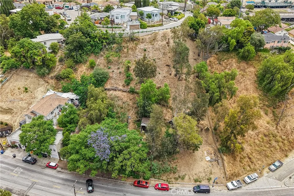 Additional image 22 of 1024 N Gage Avenue, Los Angeles, CA 90063