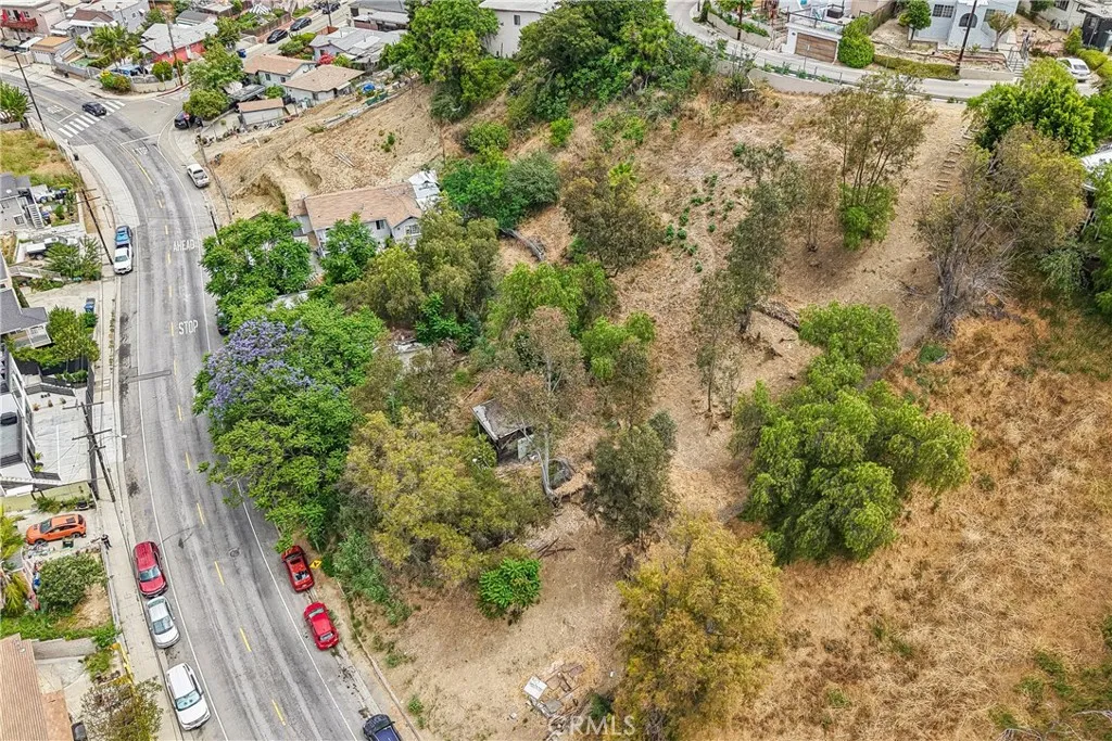 Additional image 27 of 1024 N Gage Avenue, Los Angeles, CA 90063