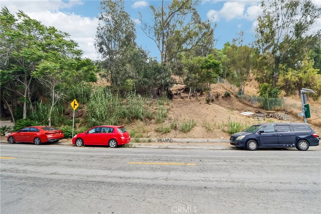 Additional image 4 of 1024 N Gage Avenue, Los Angeles, CA 90063