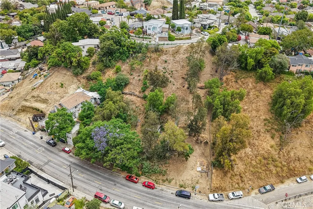 Additional image 8 of 1024 N Gage Avenue, Los Angeles, CA 90063