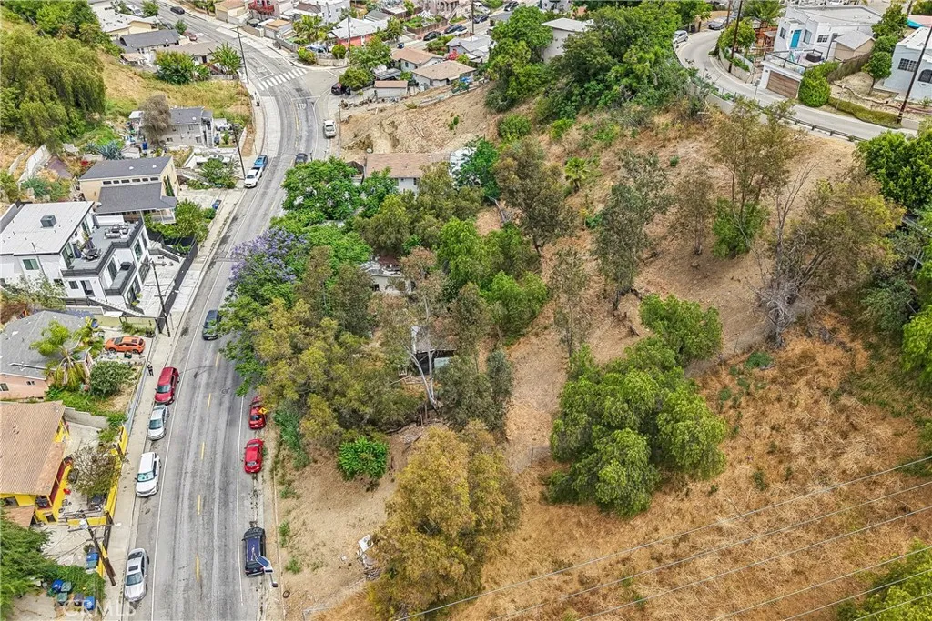 Additional image 28 of 1024 N Gage Avenue, Los Angeles, CA 90063
