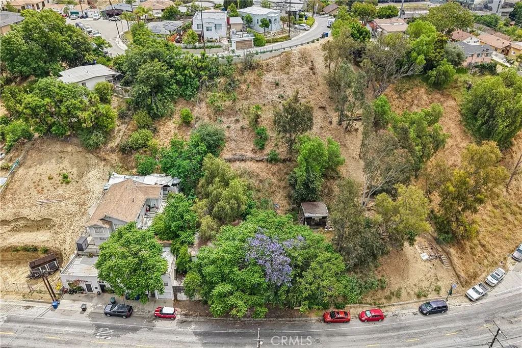 Additional image 5 of 1024 N Gage Avenue, Los Angeles, CA 90063