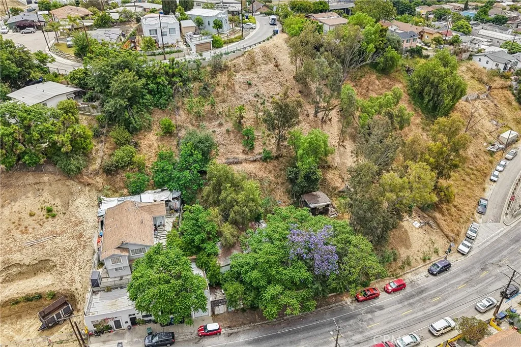 Additional image 6 of 1024 N Gage Avenue, Los Angeles, CA 90063