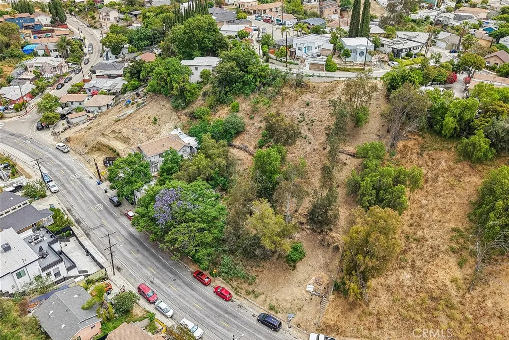 Additional image 24 of 1024 N Gage Avenue, Los Angeles, CA 90063