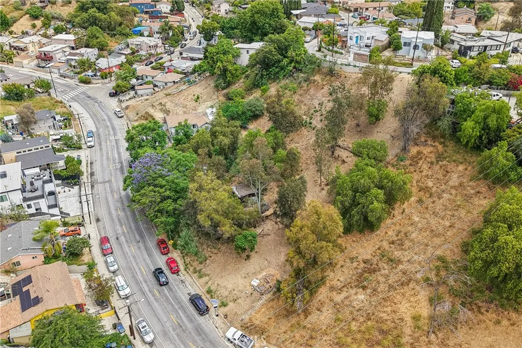 Additional image 26 of 1024 N Gage Avenue, Los Angeles, CA 90063