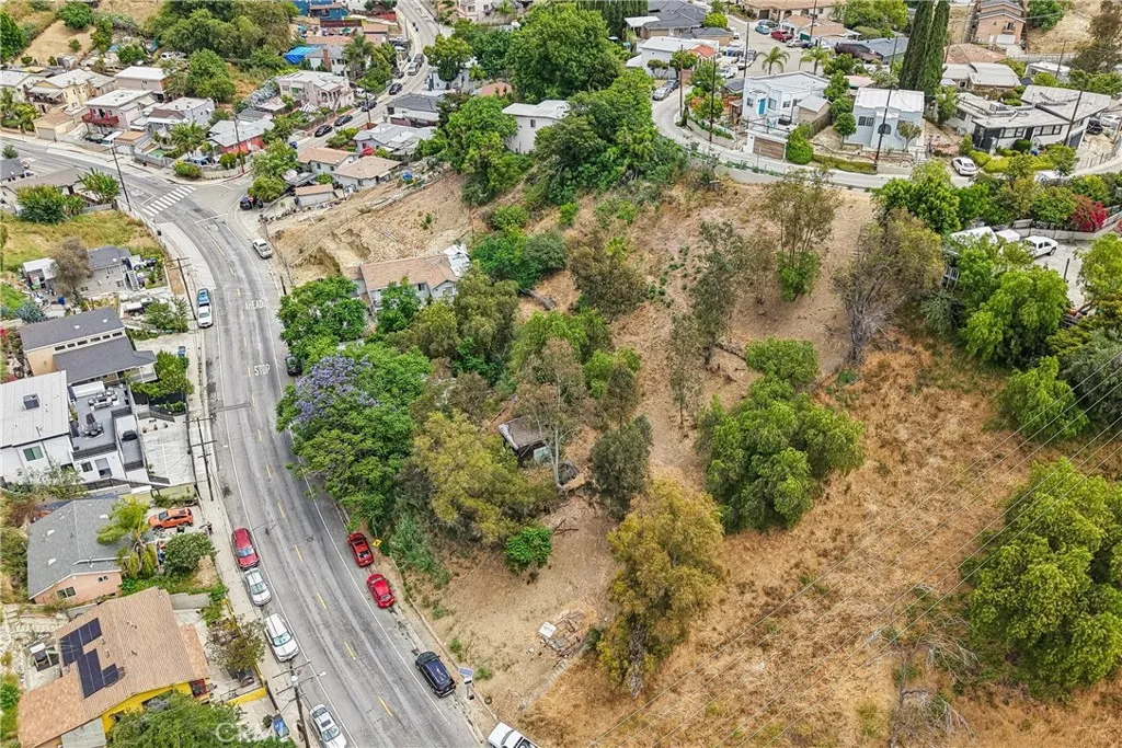 Additional image 25 of 1024 N Gage Avenue, Los Angeles, CA 90063