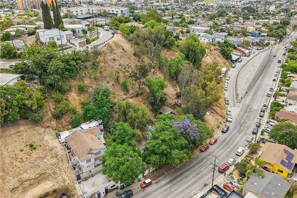 Additional image 14 of 1024 N Gage Avenue, Los Angeles, CA 90063