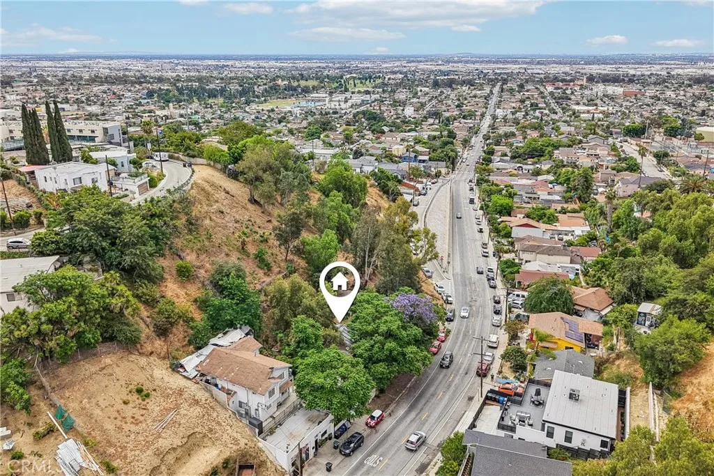 Additional image 16 of 1024 N Gage Avenue, Los Angeles, CA 90063